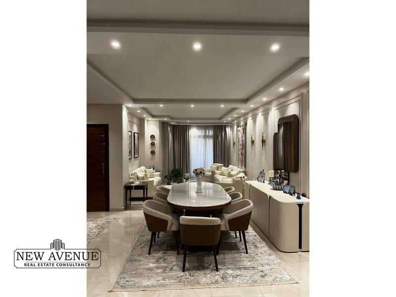 4 WhatsApp Image 2025-12-08 at 3.31. 49 PM. jpg