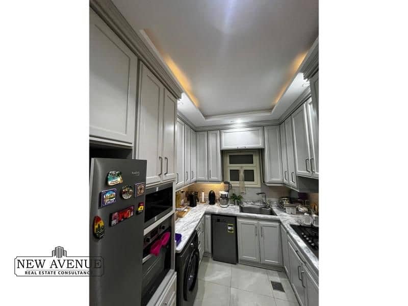 5 WhatsApp Image 2025-12-08 at 3.31. 50 PM (2). jpg