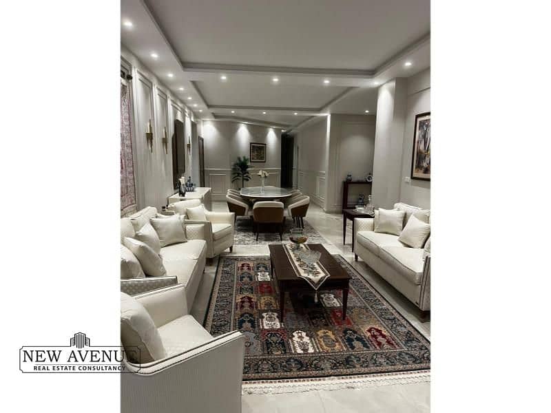 6 WhatsApp Image 2025-12-08 at 3.31. 51 PM (1). jpg