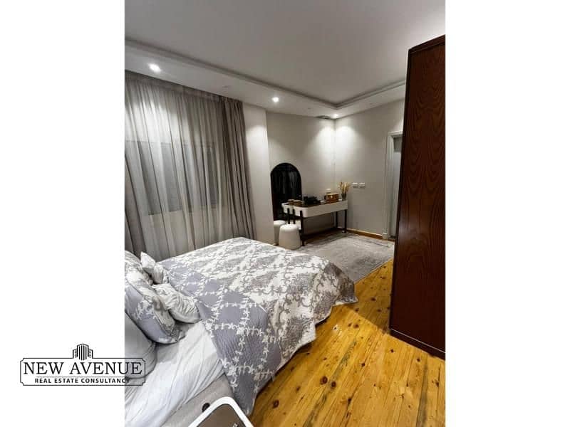 7 WhatsApp Image 2025-12-08 at 3.31. 51 PM (2). jpg