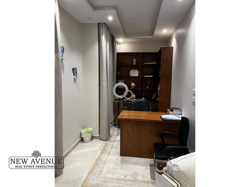 9 WhatsApp Image 2025-12-08 at 3.31. 51 PM. jpg