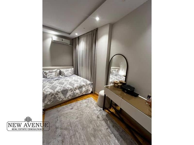 10 WhatsApp Image 2025-12-08 at 3.31. 52 PM (1). jpg