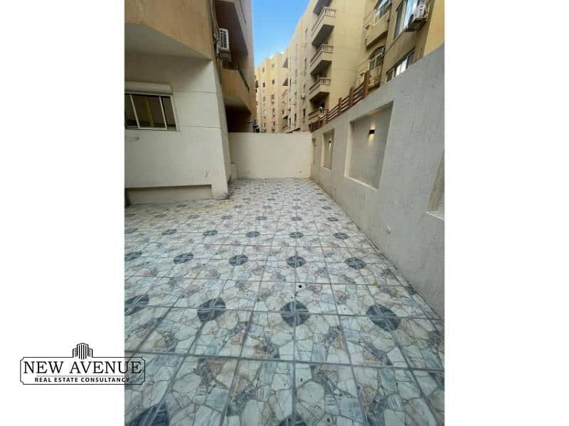 11 WhatsApp Image 2025-12-08 at 3.31. 52 PM (2). jpg