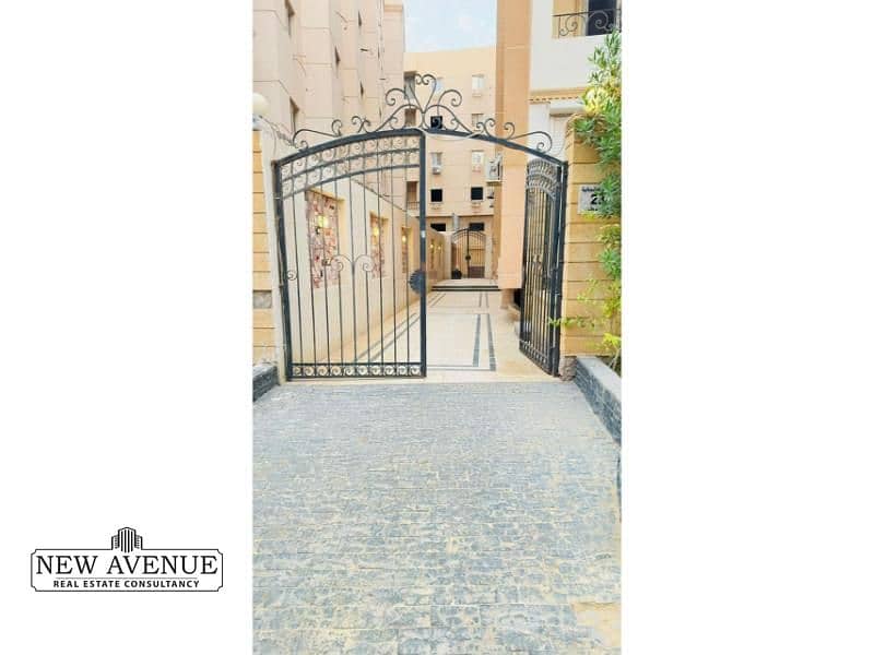 12 WhatsApp Image 2025-12-08 at 3.31. 53 PM. jpg