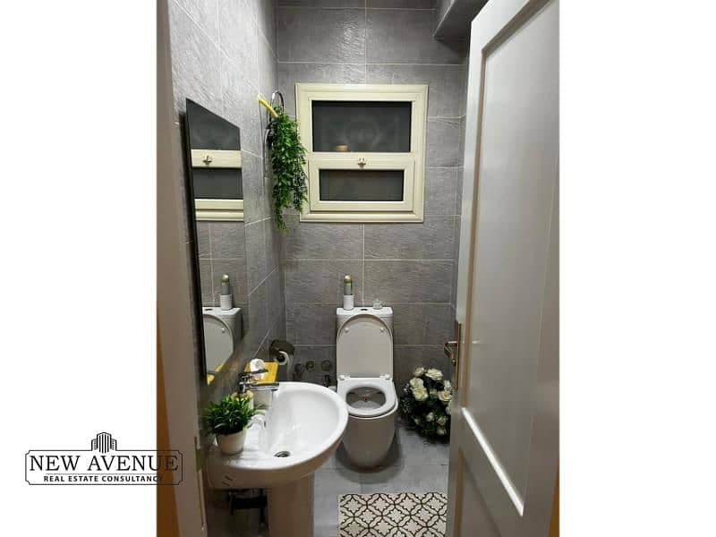 13 WhatsApp Image 2025-12-08 at 3.31. 50 PM (1). jpg