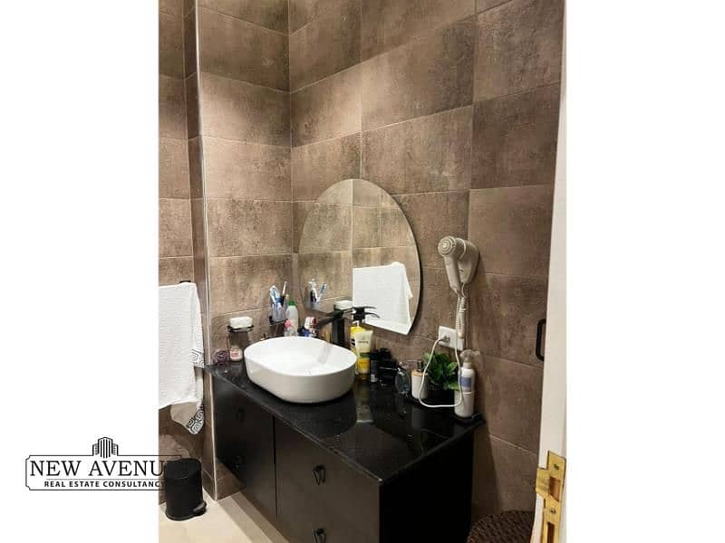 14 WhatsApp Image 2025-12-08 at 3.31. 52 PM. jpg