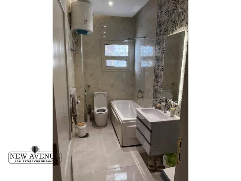 15 WhatsApp Image 2025-12-08 at 3.31. 50 PM. jpg