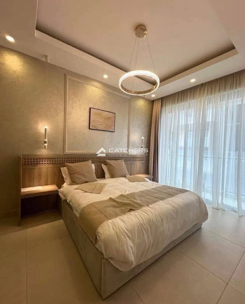 IMG-20251116-WA0534. jpg IMG-20251116-WA0534. jpg