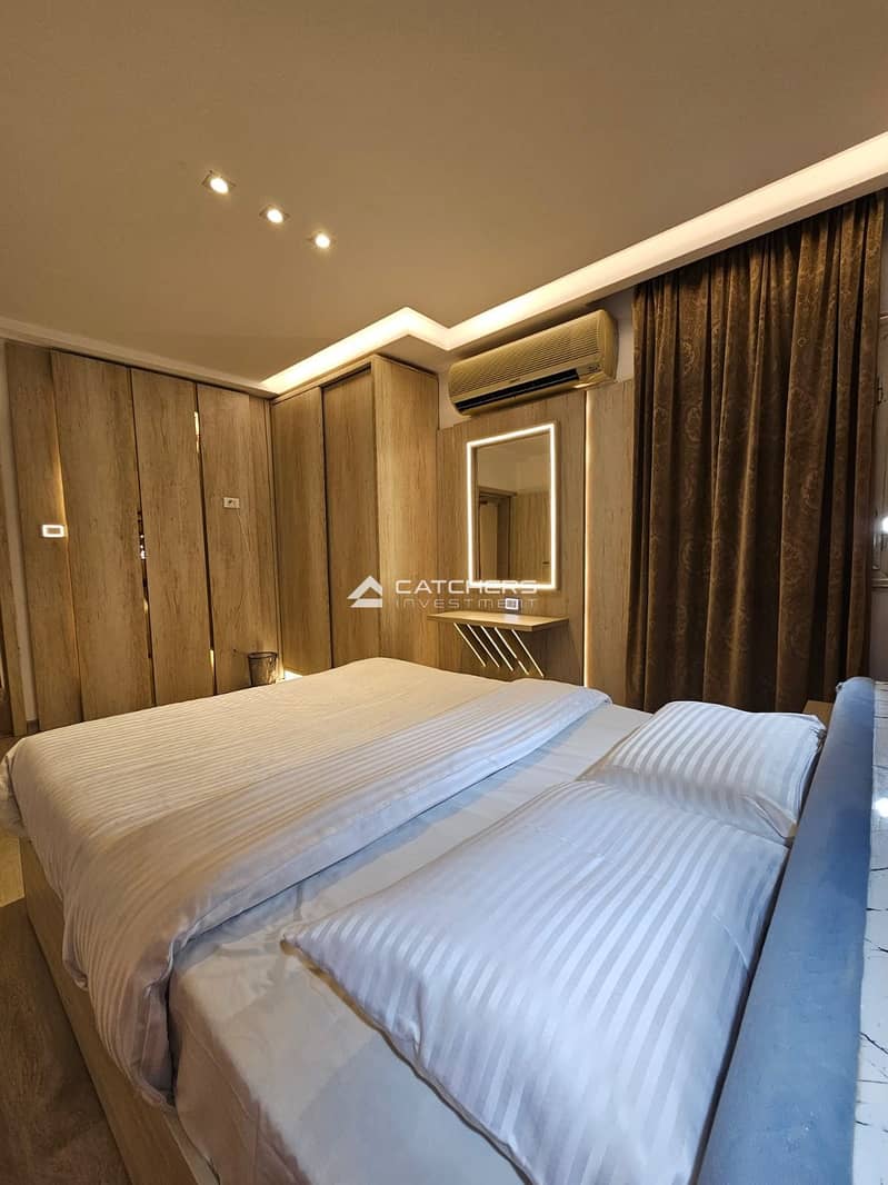 9 IMG-20251116-WA0542. jpg