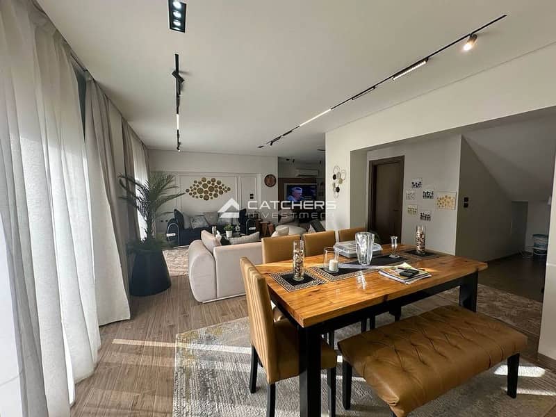 10 IMG-20251116-WA0543. jpg