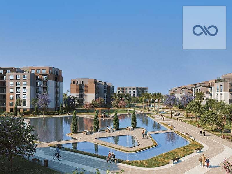 2 WhatsApp-Image-2024-02-05-at-12.14. 48-PM-1-1. jpg