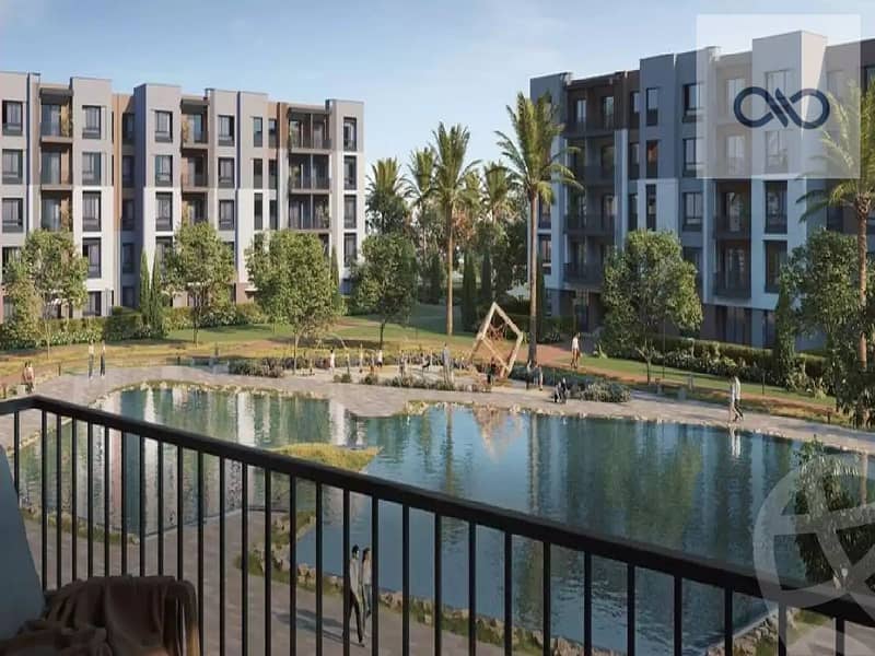 3 620e419cacc14866386448. jpg