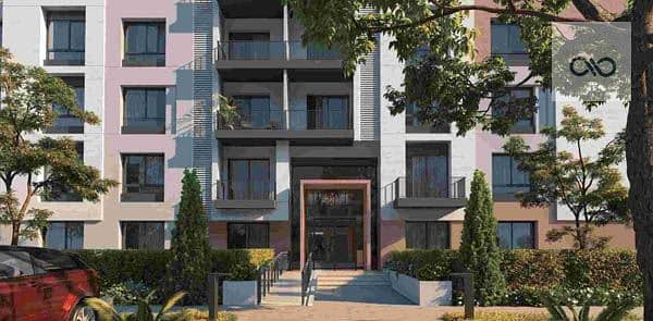 5 -img-slider-3. jpg