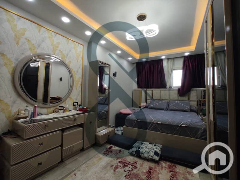 7 Front of Muruj 8574.7jpg. jpg