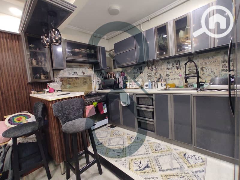 9 Front of Muruj 8574.9 jpg. jpg