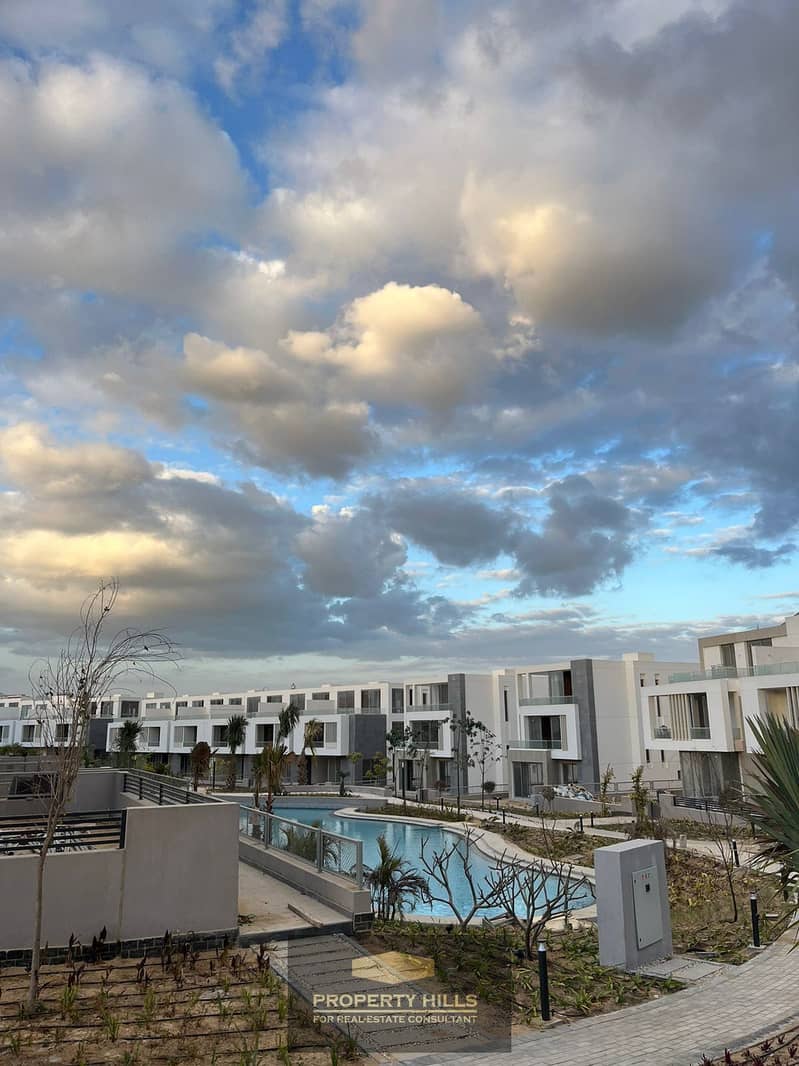 11 PHOTO-2025-01-13-13-33-55 2. jpg