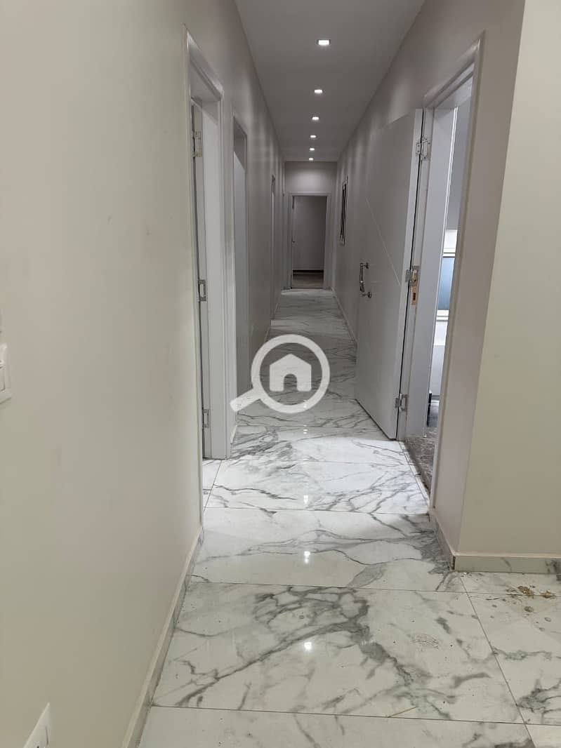 2 WhatsApp Image 2025-12-09 at 3.46. 19 PM (1). jpeg