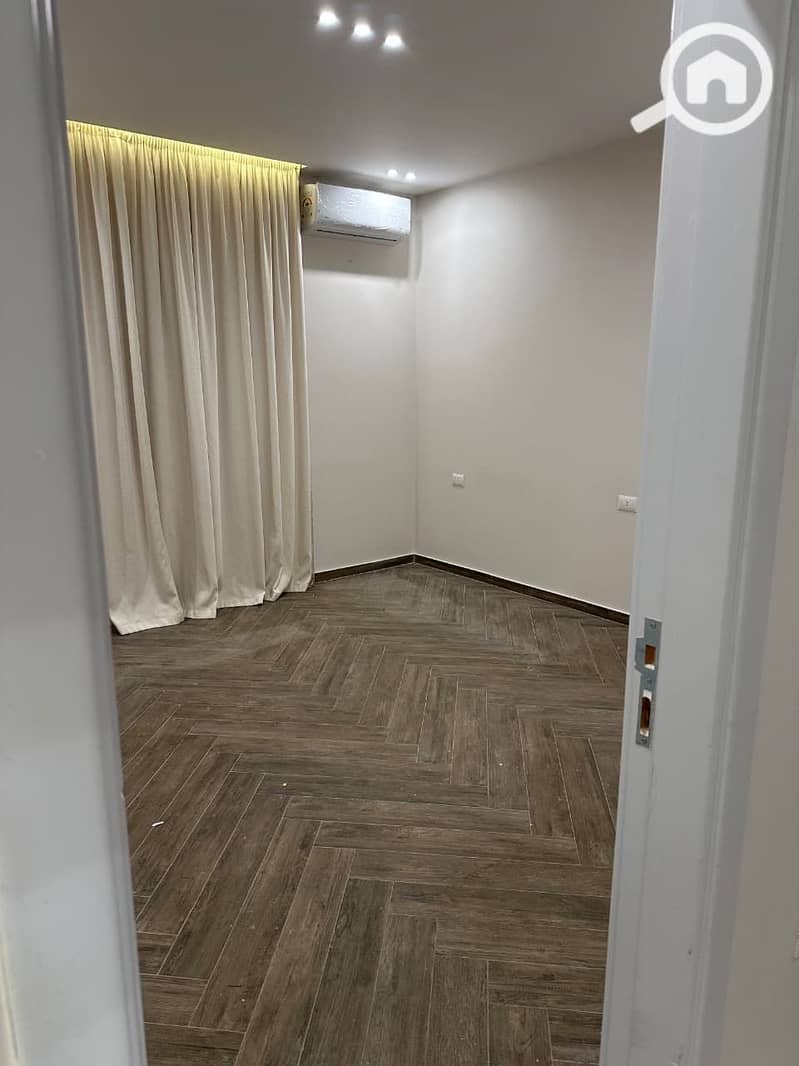 3 WhatsApp Image 2025-12-09 at 3.46. 20 PM. jpeg