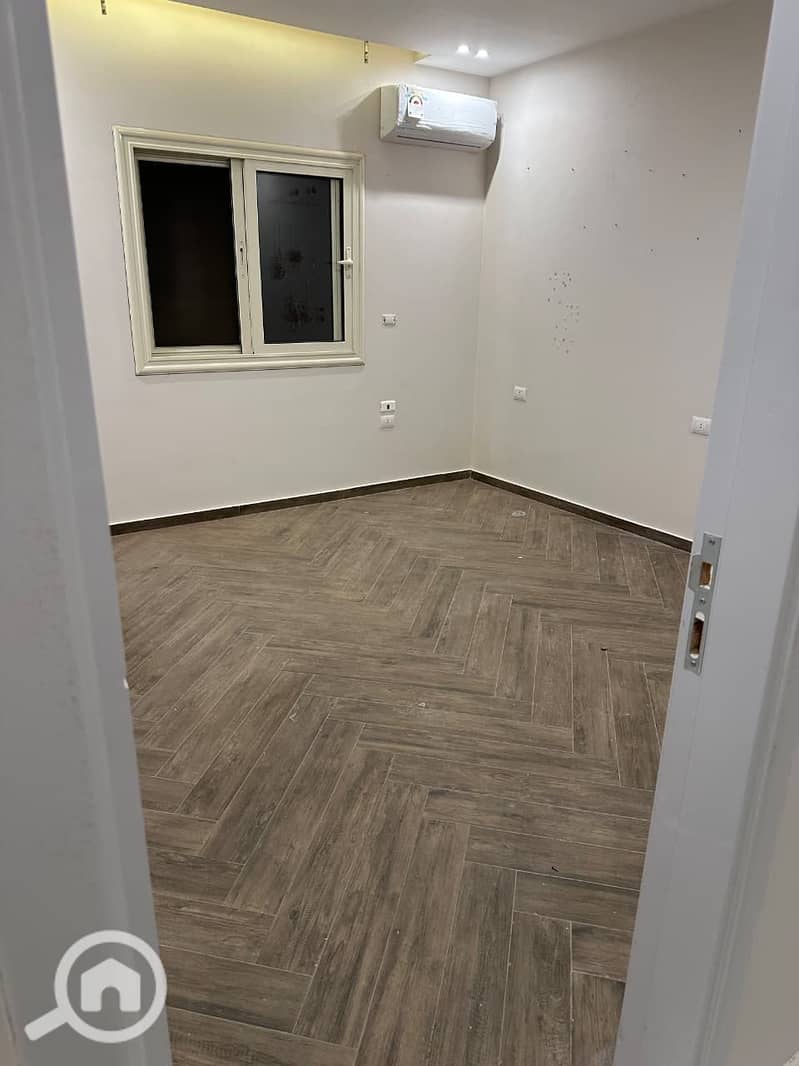 5 WhatsApp Image 2025-12-09 at 3.46. 19 PM. jpeg