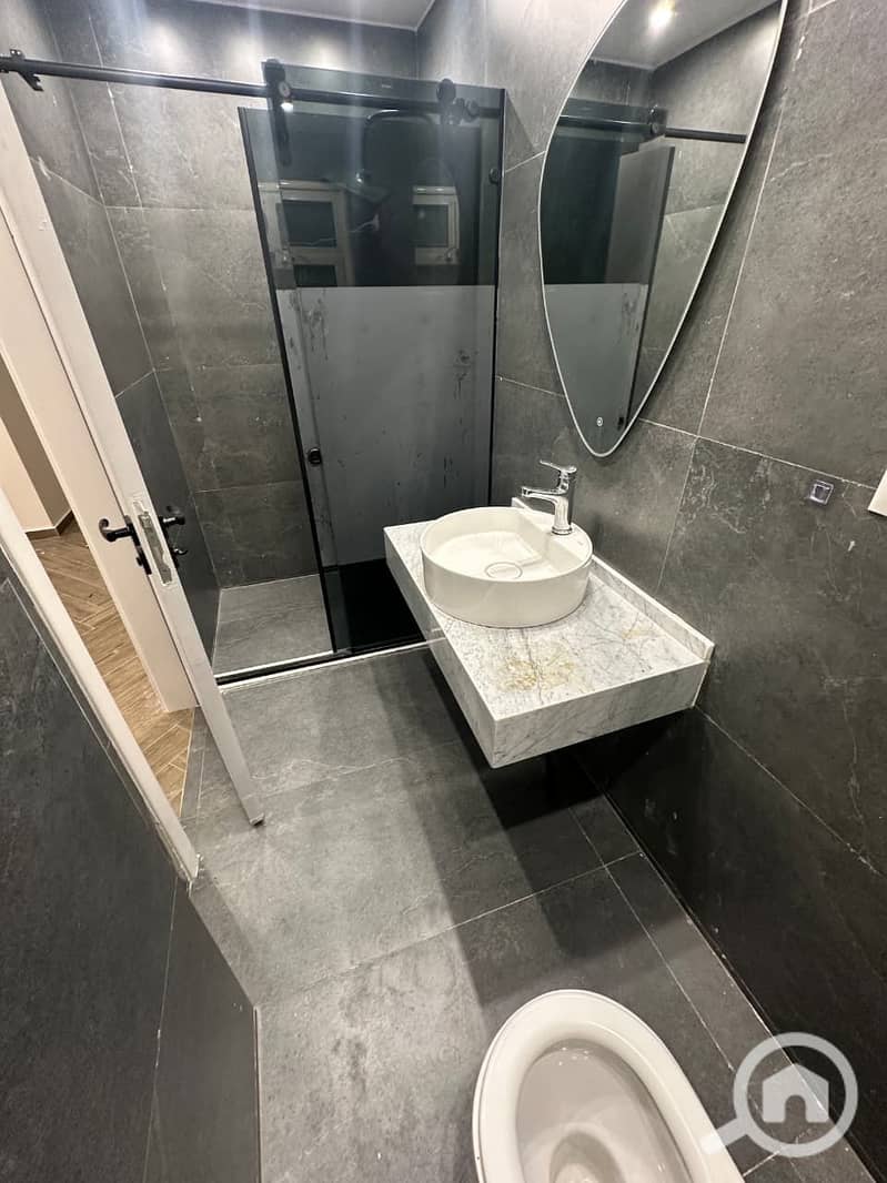 6 WhatsApp Image 2025-12-09 at 3.46. 18 PM. jpeg