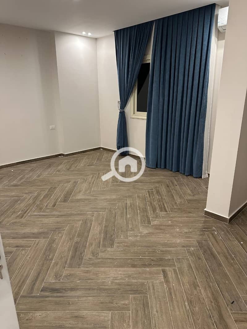 8 WhatsApp Image 2025-12-09 at 3.46. 17 PM. jpeg