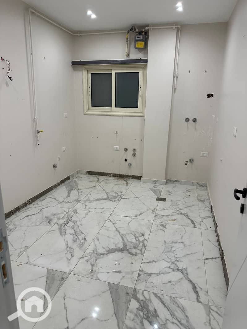 9 WhatsApp Image 2025-12-09 at 3.46. 21 PM. jpeg