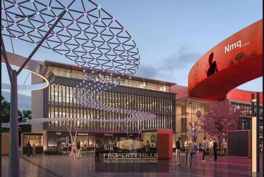 IMG_5939 3. jpg IMG_5939 3. jpg