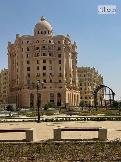 فلیٹ 3 غرف نوم للبيع في مدينة الشروق، القاهرة - 7c8e931f-5340-4237-a864-2c268ca0ebe5. jpeg فلیٹ 3 غرف نوم للبيع في مدينة الشروق، القاهرة - 7c8e931f-5340-4237-a864-2c268ca0ebe5. jpeg