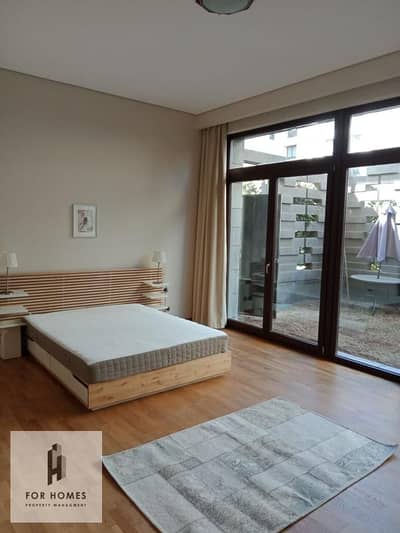 شقة 2 غرفة نوم للايجار في الشيخ زايد، الجيزة - WhatsApp Image 2025-10-25 at 8.23. 28 PM. jpeg