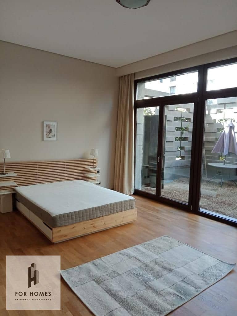 WhatsApp Image 2025-10-25 at 8.23. 28 PM. jpeg WhatsApp Image 2025-10-25 at 8.23. 28 PM. jpeg