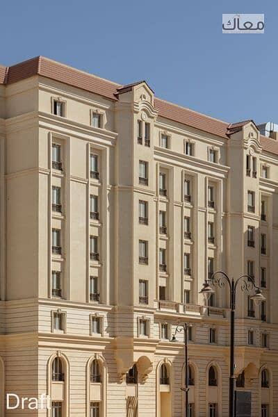 6 96f4585f-345c-4075-b4fc-a690bbdf7c42. jpeg