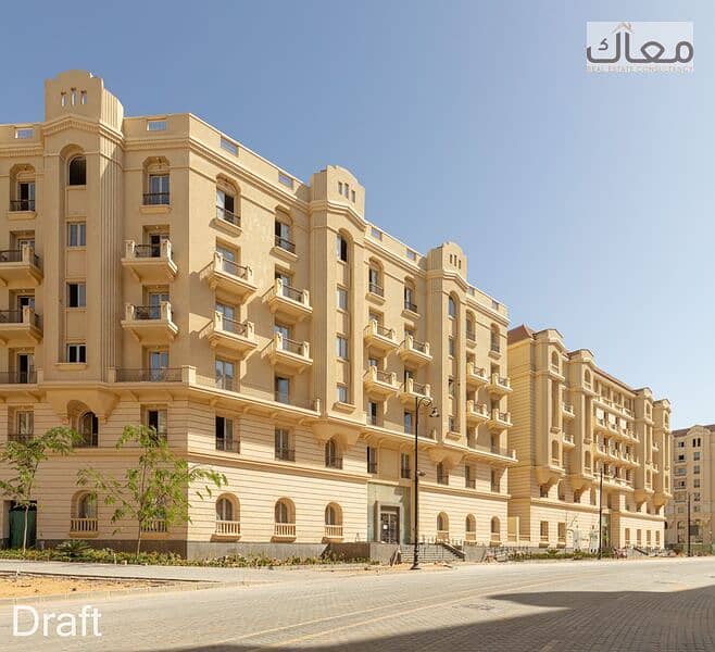 12 e6e8fc46-0bb2-4e92-b058-5c301352de82. jpeg