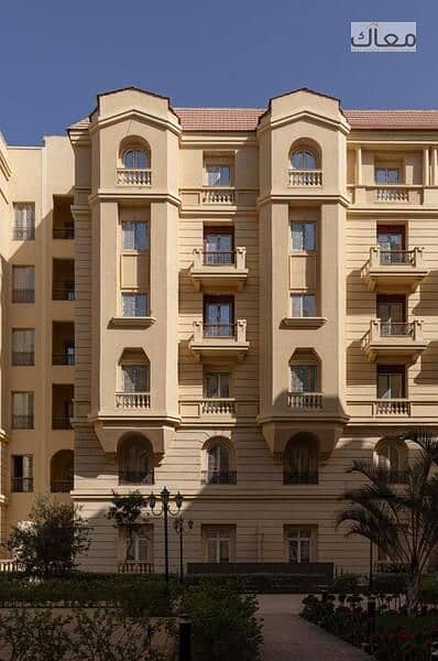 13 efededa7-0a94-43df-81d9-2162ac66d12e. jpeg