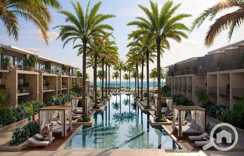 4 SharedScreenshot_1400x900. jpg