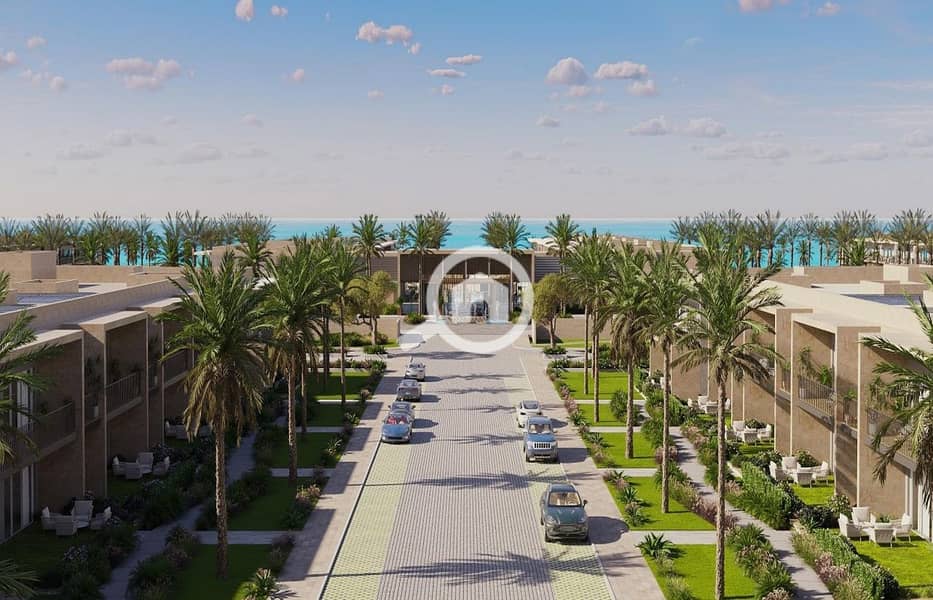 5 d_1400x900 (1). jpg