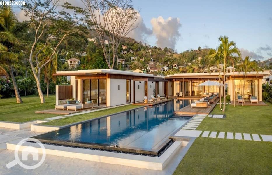 8 733851680_1400x900. jpg