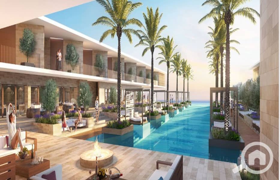 9 WhatsApp Image 2024-06-04 at 06.37. 48_cc64d7c3_1400x900(1). jpg