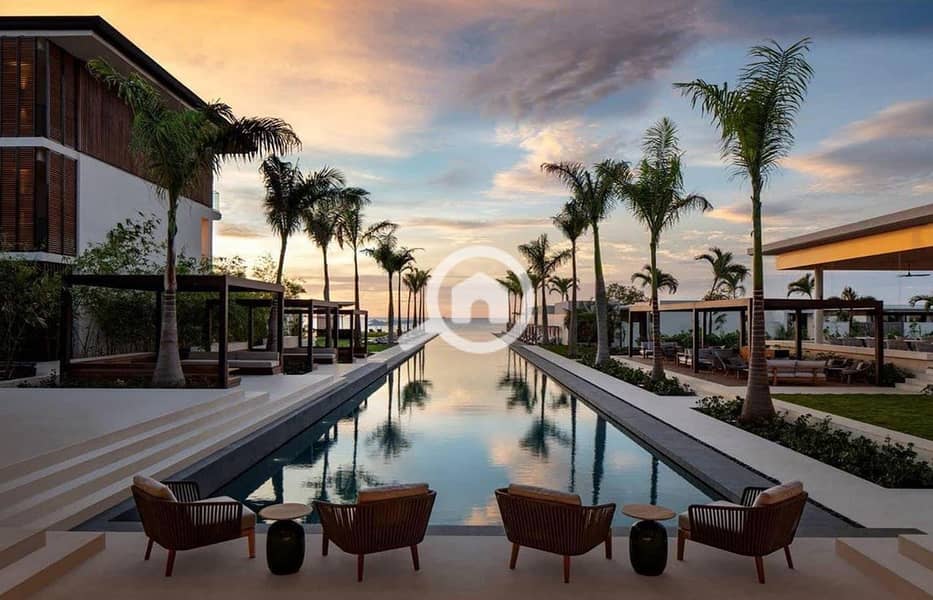 10 properties for sale in Silver Sands_1400x900. jpg