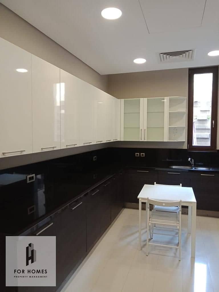 4 WhatsApp Image 2025-10-25 at 8.23. 24 PM. jpeg