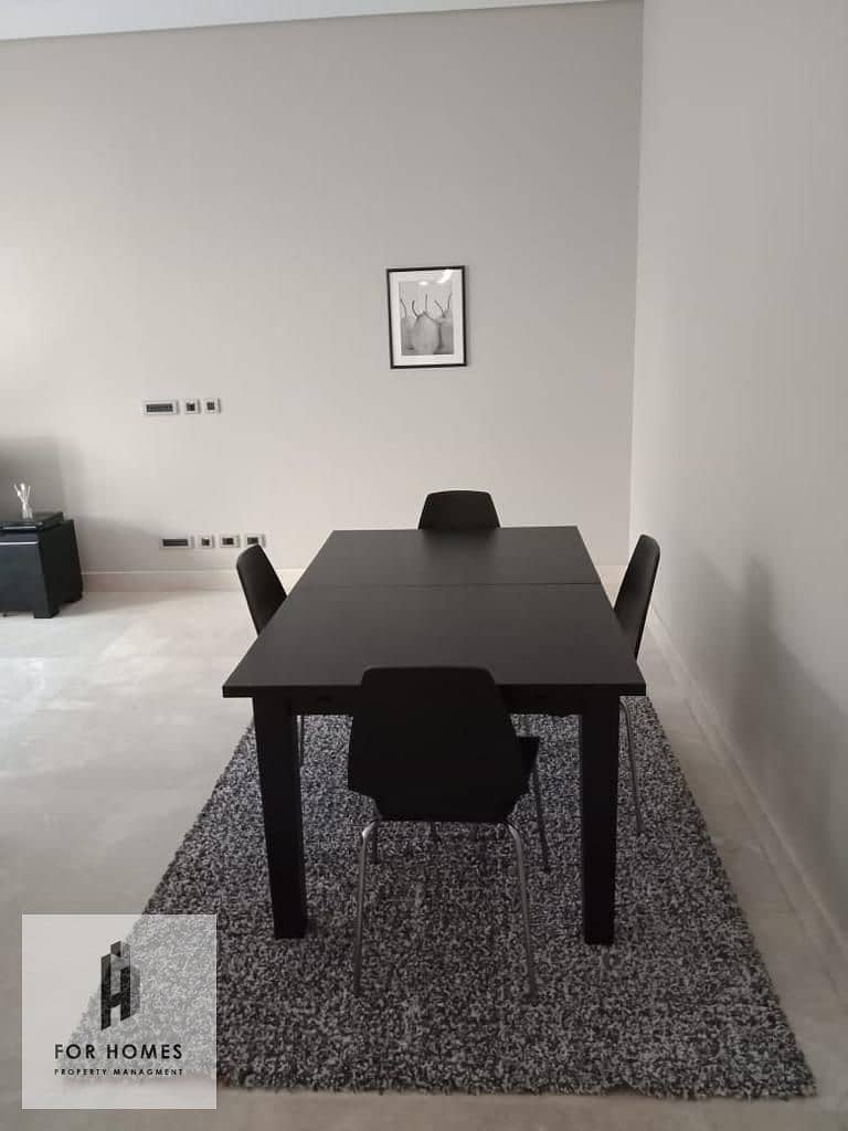 5 WhatsApp Image 2025-10-25 at 8.23. 25 PM. jpeg