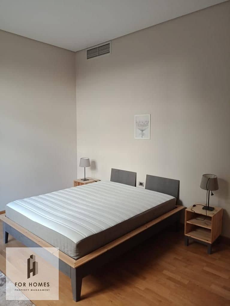 6 WhatsApp Image 2025-10-25 at 8.23. 29 PM (1). jpeg