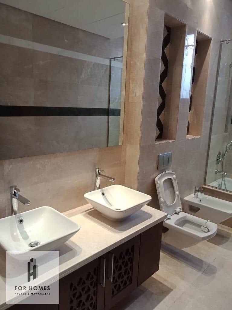 9 WhatsApp Image 2025-10-25 at 8.23. 26 PM. jpeg