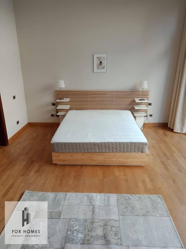 10 WhatsApp Image 2025-10-25 at 8.23. 27 PM (1). jpeg