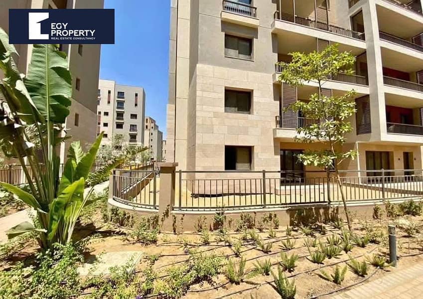 3 WhatsApp Image 2025-06-12 at 5.03. 02 PM (4). jpeg