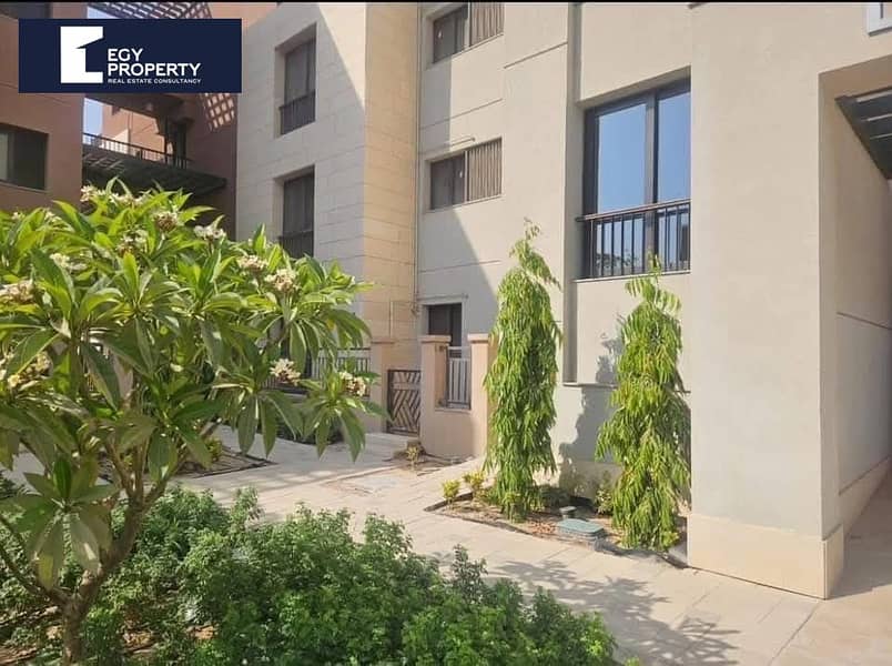 4 WhatsApp Image 2025-06-12 at 5.03. 02 PM (5). jpeg