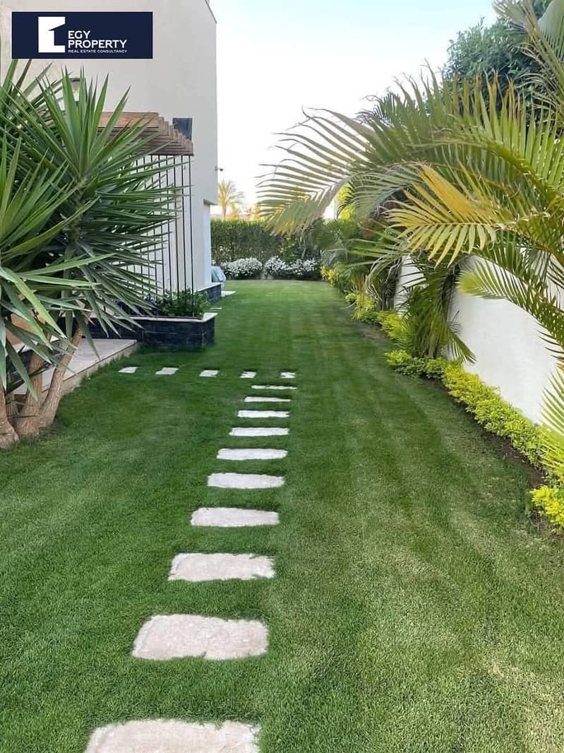 7 WhatsApp Image 2025-06-12 at 5.03. 02 PM (11). jpeg