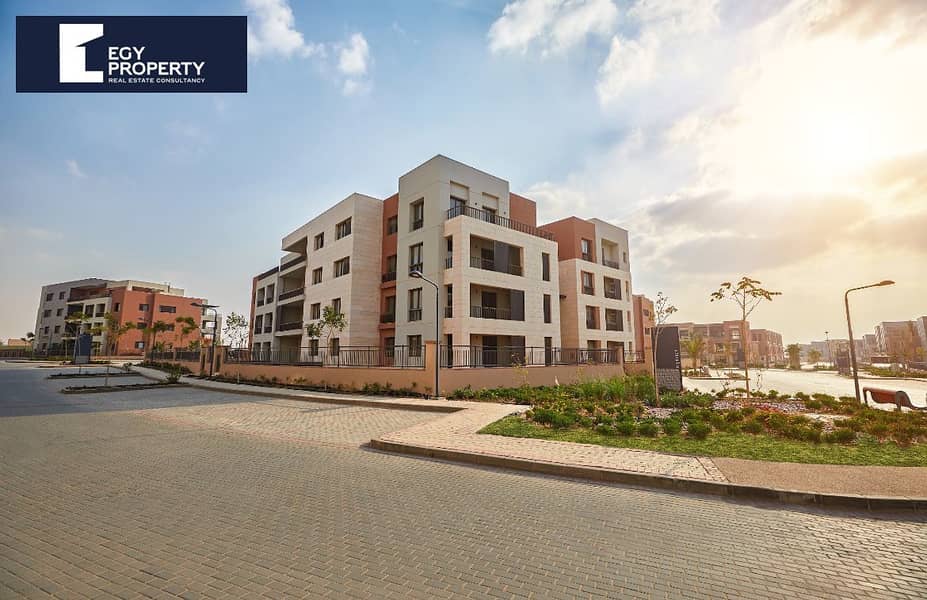 9 WhatsApp Image 2025-02-01 at 2.26. 17 PM. jpeg