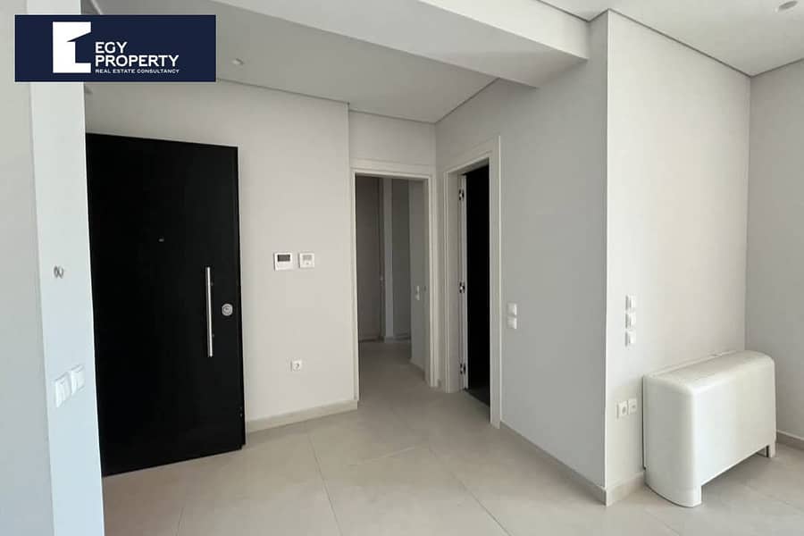 10 WhatsApp Image 2025-06-12 at 5.03. 02 PM (12). jpeg