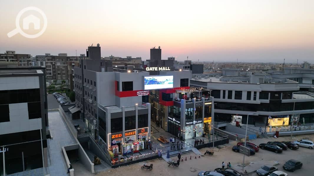 f9460d99-dff8-4d85-a8c8-11e0b9050e75. jpg