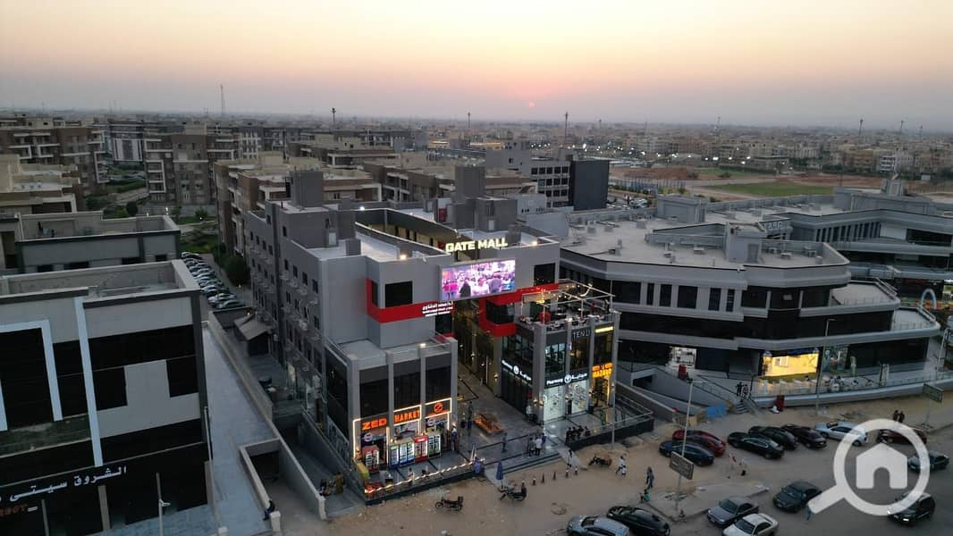 3 9a3faaf6-a862-406e-8f19-1c3c24e3e9b8. jpg